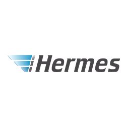 hermes germany.